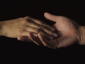 Still frame Čemu? (2025)