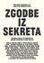 Zgodbe iz sekreta (2014)