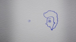 Kader iz filma Mi se imamo radi (2025)