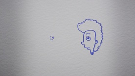 Kader iz filma Mi se imamo radi (2025)