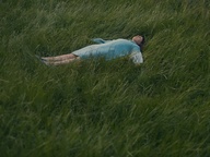 Brina Fekonja in Lišaja (2026).