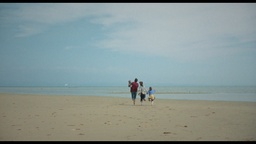 Still frame Drobna ptica (s.d.)