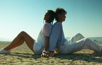 Digitalno restavriran film Poletje v školjki navdušuje občinstvo po vsej Sloveniji