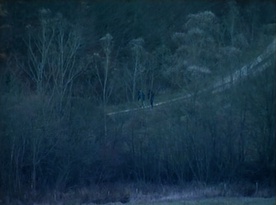 Still frame Razglednice (2010)