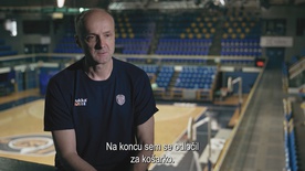 Jure Zdovc v filmu Pot domov (2022).