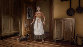 Kader iz filma Baltazar (s.d.)