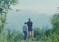 Kader iz filma Moja prijateljica Sely (2025)