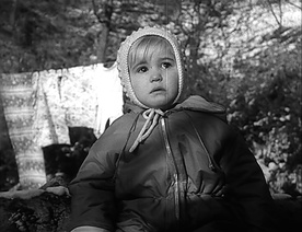 Still frame Samomorilci, pozor! (1967)