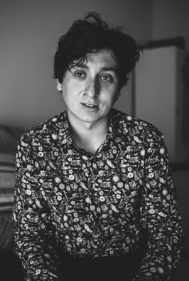 In this photo:  Mihai Gavril Dragolea