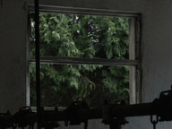 Kader iz filma 6657 (2025)