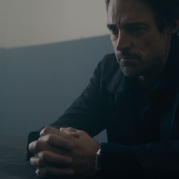 Rok Vihar in Vsi proti vsem (2019).