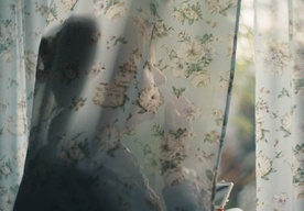 Vjetar u leđa (2026)