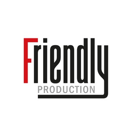 Friendly production