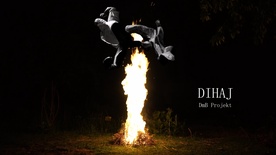 Dihaj (2026)
