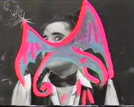 Ne poznaš me (1989)