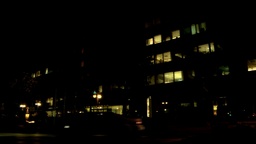 Kader iz filma Recepcija (2015), Recepcija: Pilot (2015)