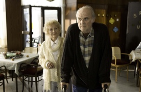 Radko Polič in Noćni brodovi (2012).