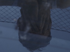 Majmunska posla ~ Boljši človk (2025)