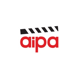 Logo: AIPA, k.o.