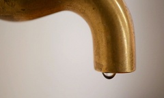 Kader iz filma Vodni krog (2015)