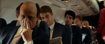 Kader iz filma Dražen (2024)