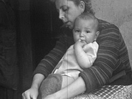 Arhivsko gradivo uporabljeno v Ne pozabi me / Non ti scordar di me (2025).