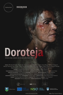 Doroteja (2025)