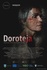 Doroteja (2025)