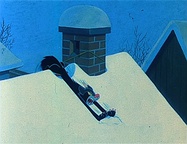 Still frame Zimska zgodba (1962)