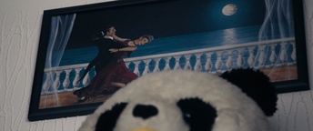 Still frame Ples življenja (s.d.)