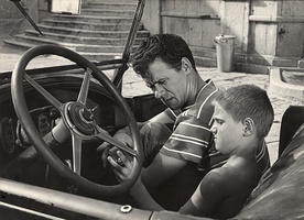 Naš avto (1962)