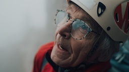 Dare Vidic in Triglav: Pot odrešitve (2026).