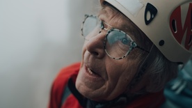 Dare Vidic in Triglav: Pot odrešitve (2026).