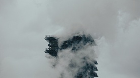 Know Your Stones (2023)