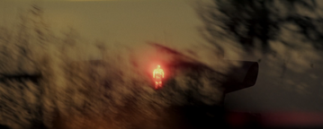 Kader iz filma Težek Colt (2025)