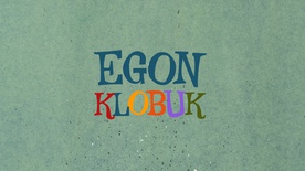 Egon klobuk (2012)
