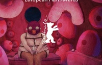 Žirija Berlinala nagradila Kozmonavte