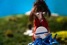 photo from set Kriva pota (s.d.)