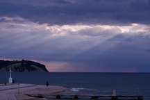 Kader iz filma Valovanje (2025)