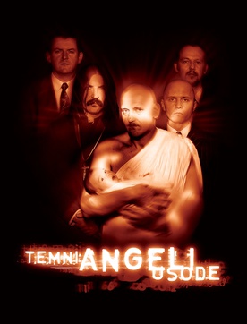 Temni angeli usode (1999)