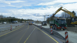 Kader iz filma 18,75 (2018)