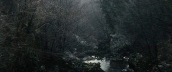 Kader iz filma e2 – enotnost (2025)