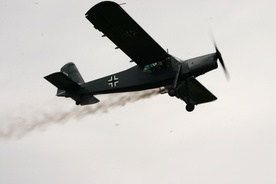 Kader iz filma Ljubljana je ljubljena (2005)