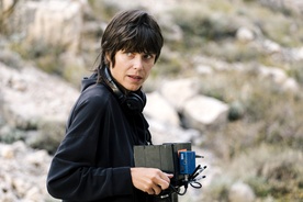 Na fotografiji: Hana Jušić