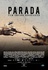 Parada (2011)