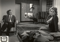 Still frame Zarota (1964)