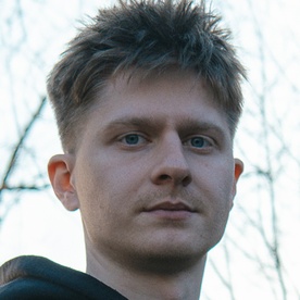 Miha Dragan