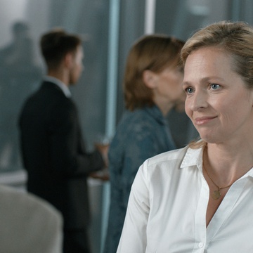 Mojca Simonič in Slovenija, Avstralija in jutri ves svet (2017).