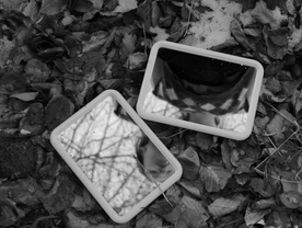 Kader iz filma Odsev (2021)