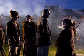 photo from set E-pigs (2009)